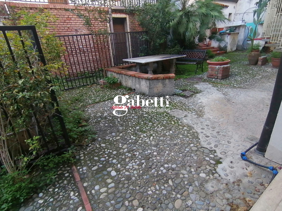 Appartamento - Image 32