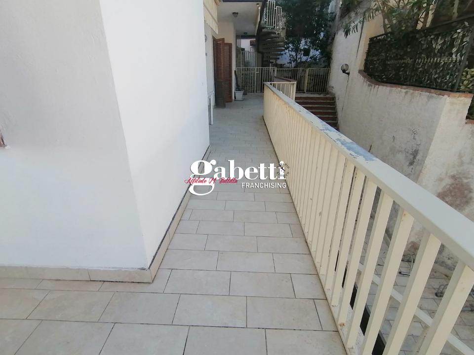 Appartamento - Image 22