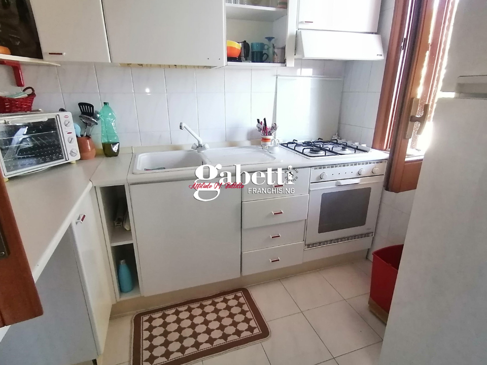 Appartamento - Image 12