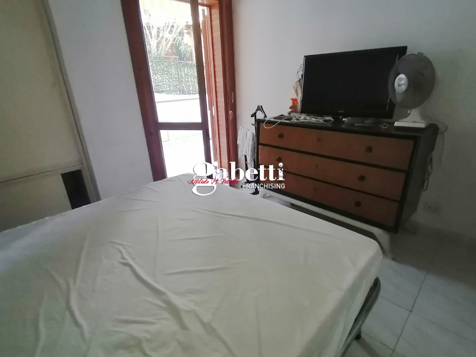 Appartamento - Image 16