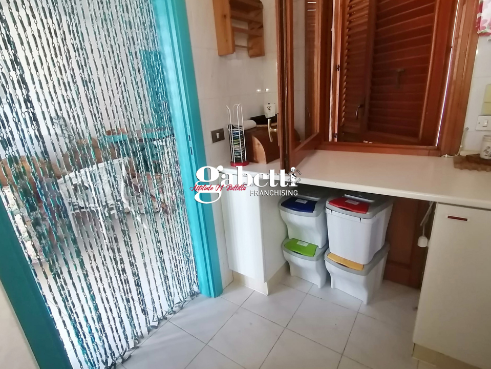 Appartamento - Image 9