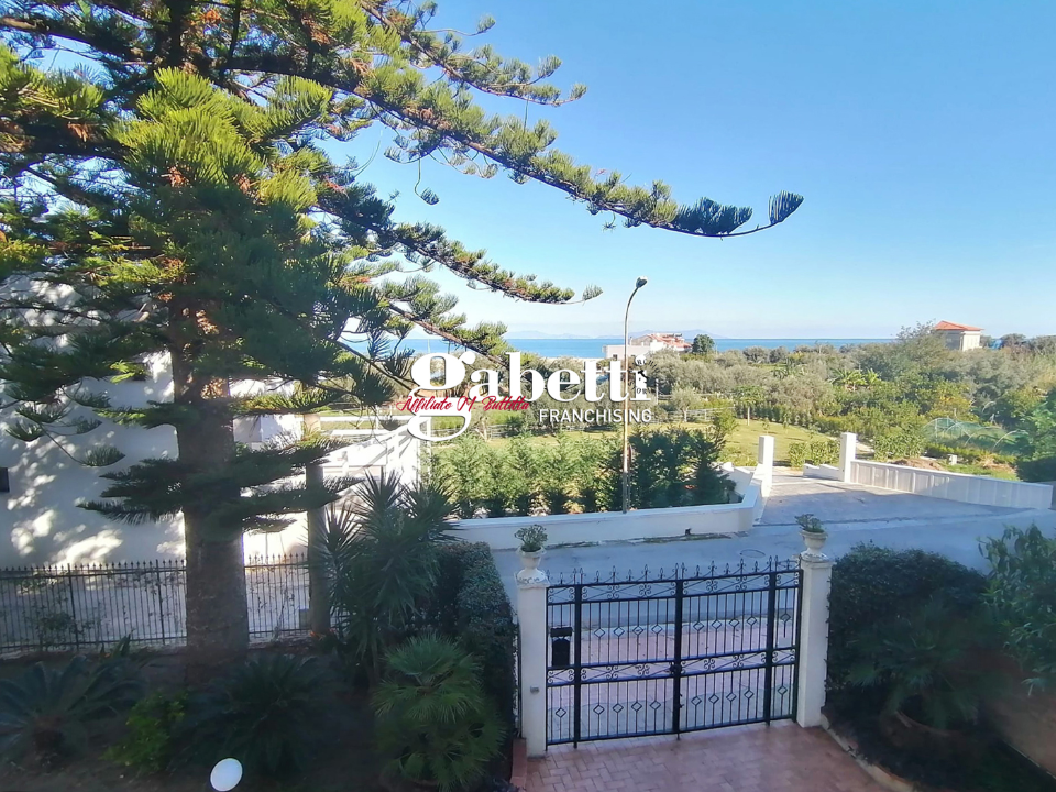 Appartamento - Image 1