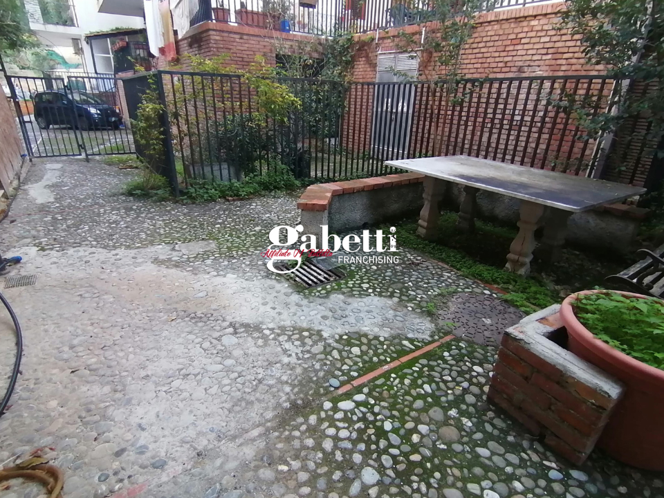 Appartamento - Image 31