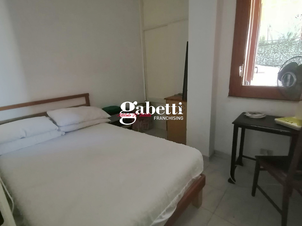 Appartamento - Image 17