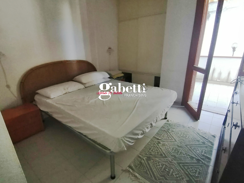 Appartamento - Image 14