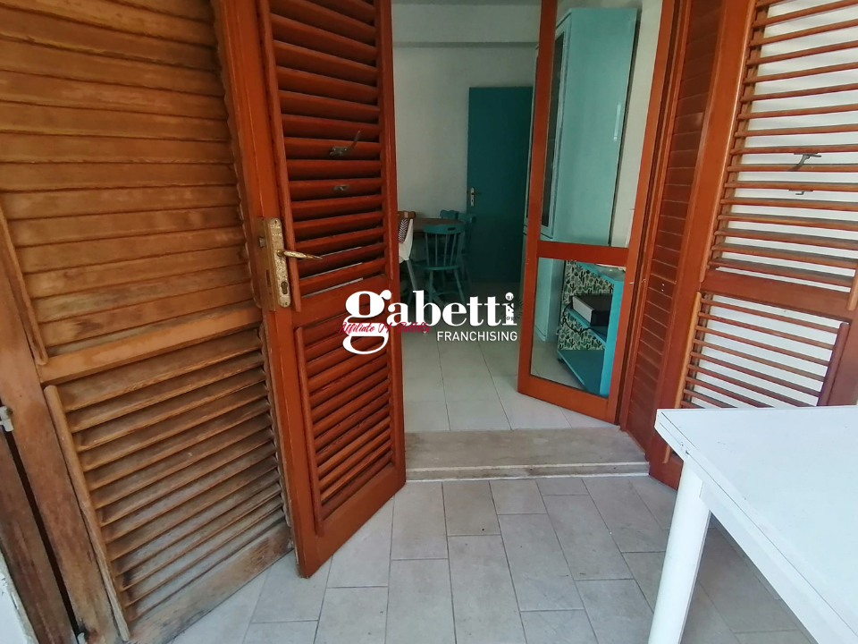 Appartamento - Image 6