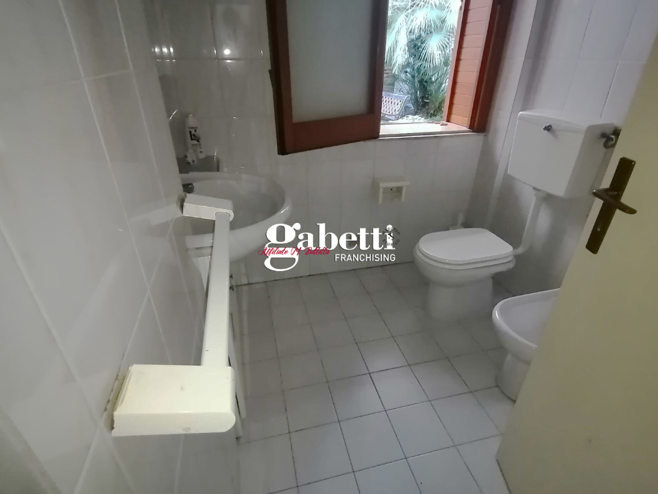 Appartamento - Image 19