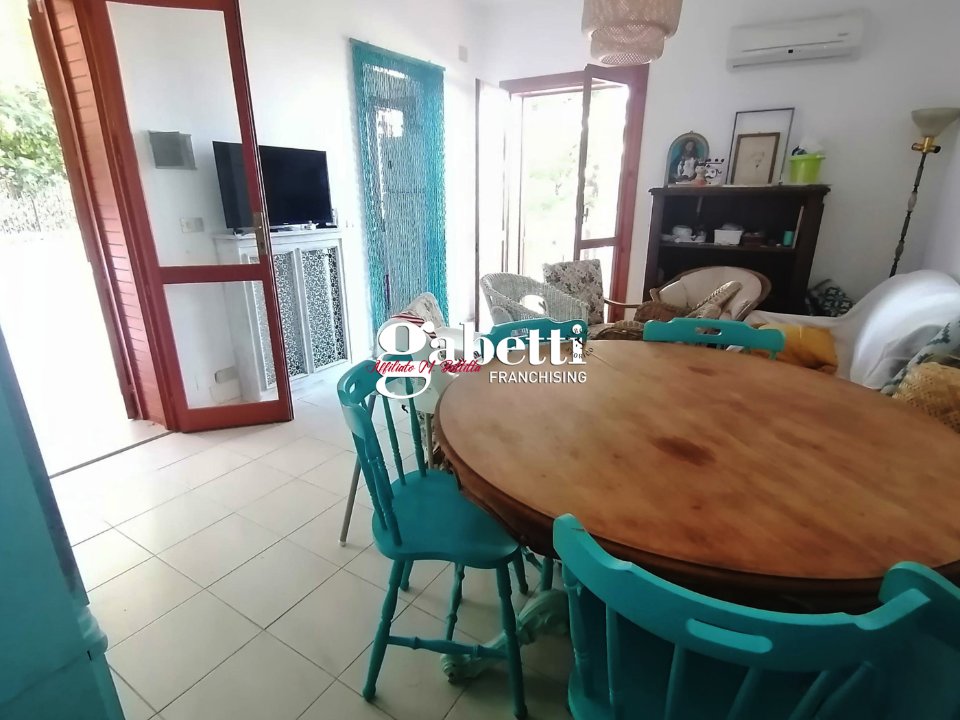 Appartamento - Image 10