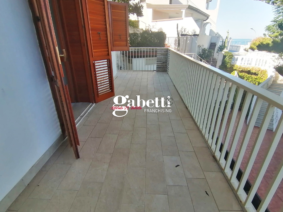 Appartamento - Image 5