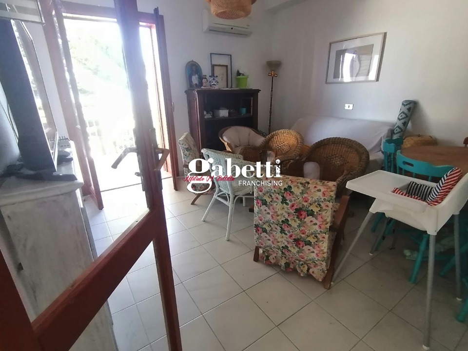 Appartamento - Image 8