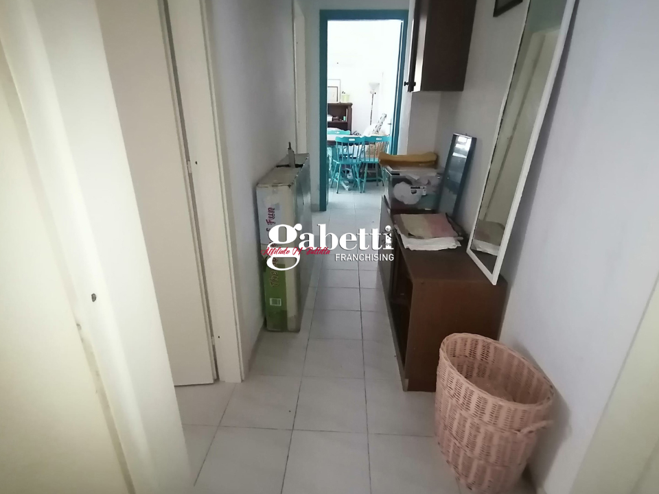 Appartamento - Image 13