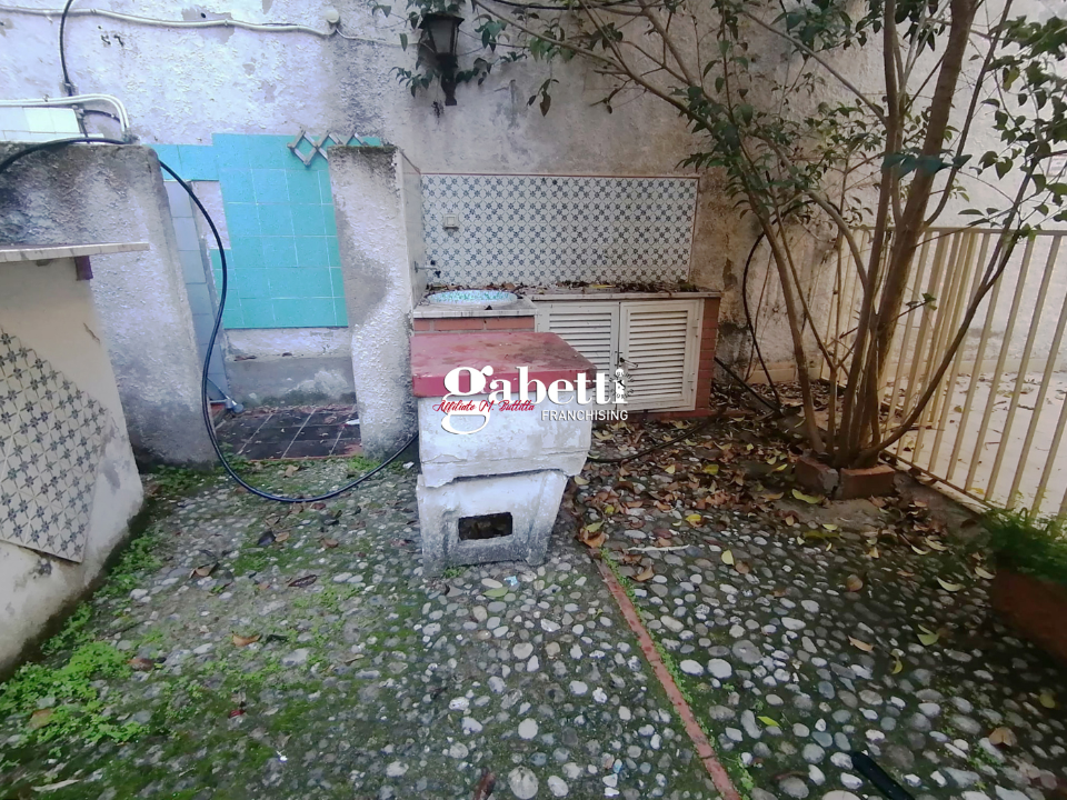 Appartamento - Image 29