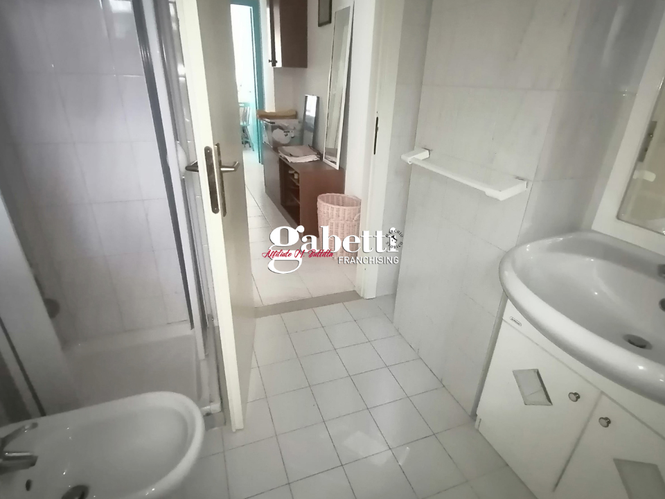 Appartamento - Image 21