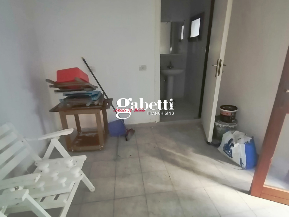 Appartamento - Image 26