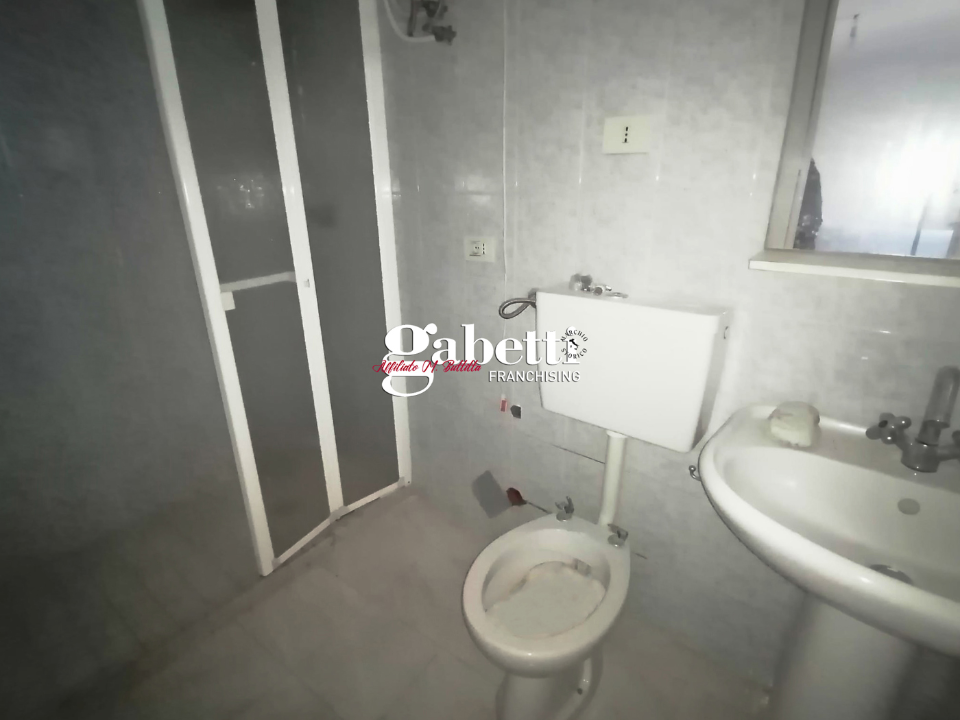 Appartamento - Image 28