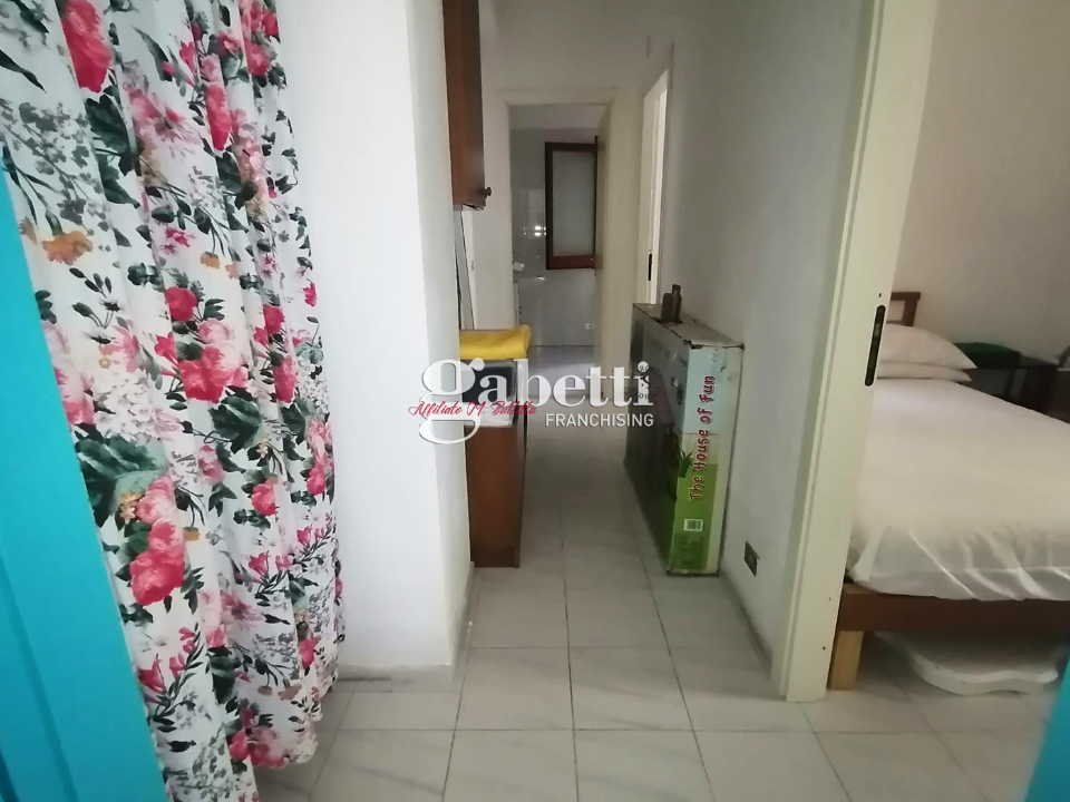 Appartamento - Image 11