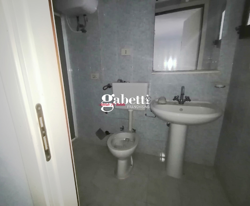 Appartamento - Image 27