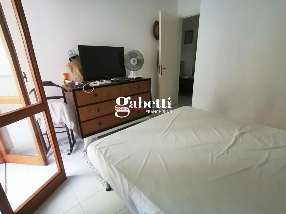 Appartamento - Image 15