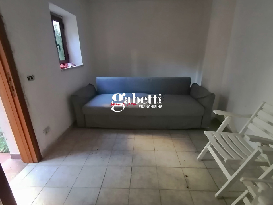 Appartamento - Image 25