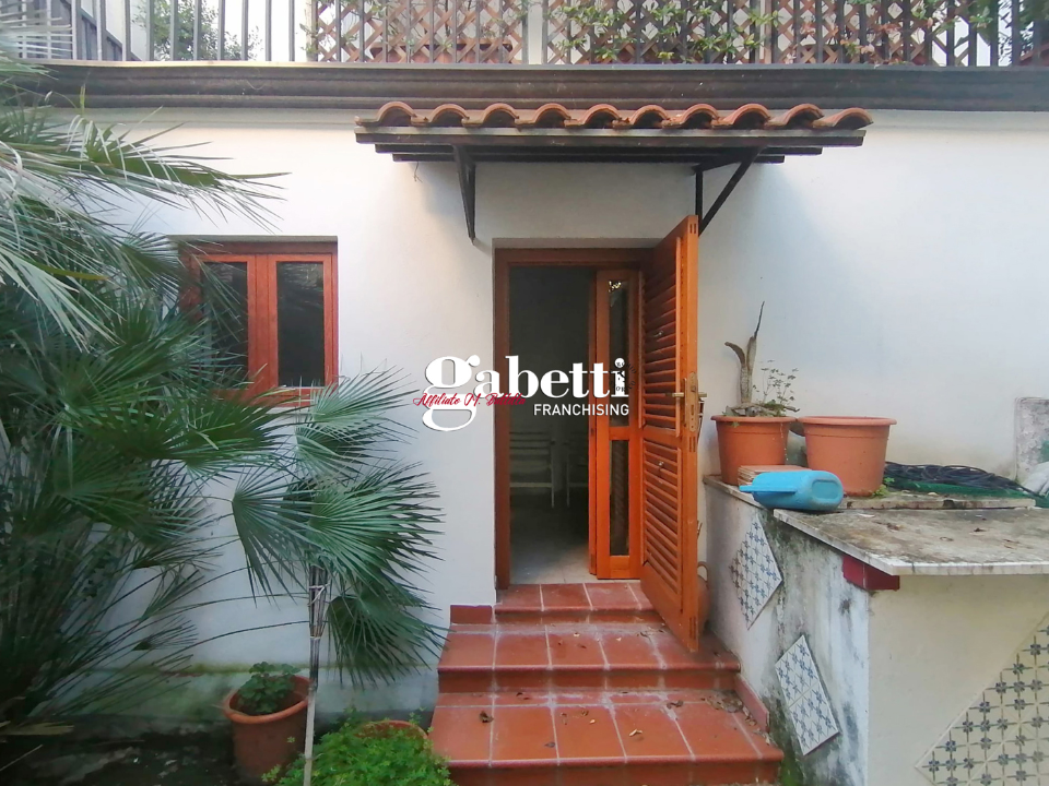 Appartamento - Image 24