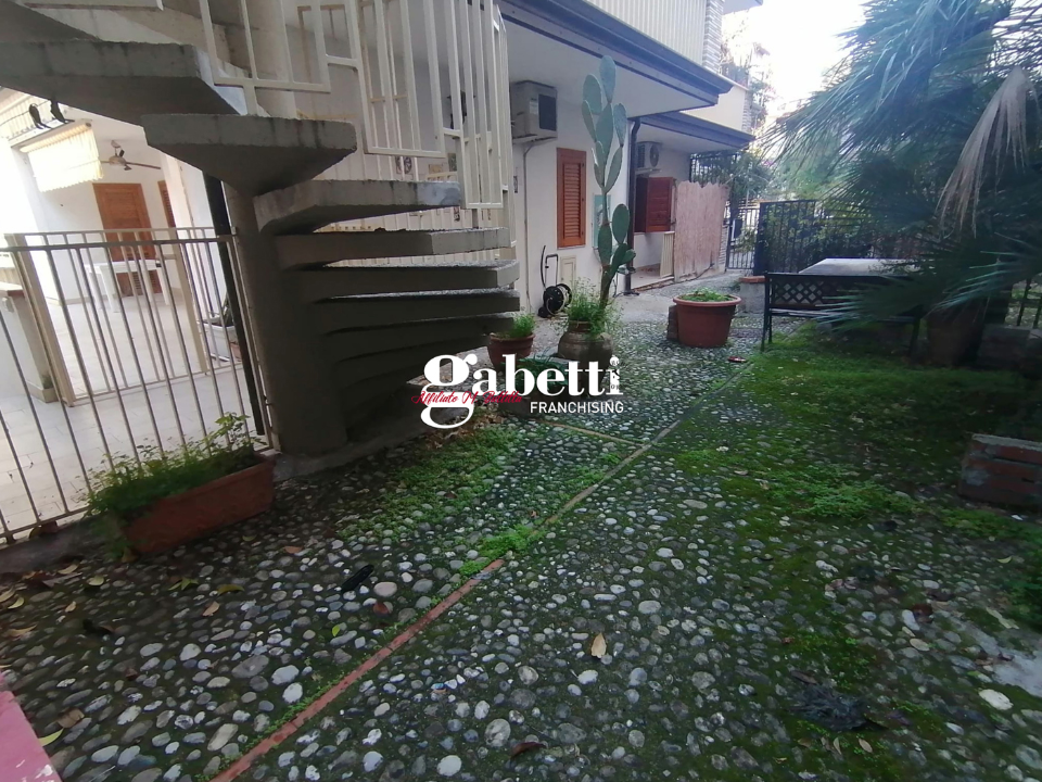 Appartamento - Image 23