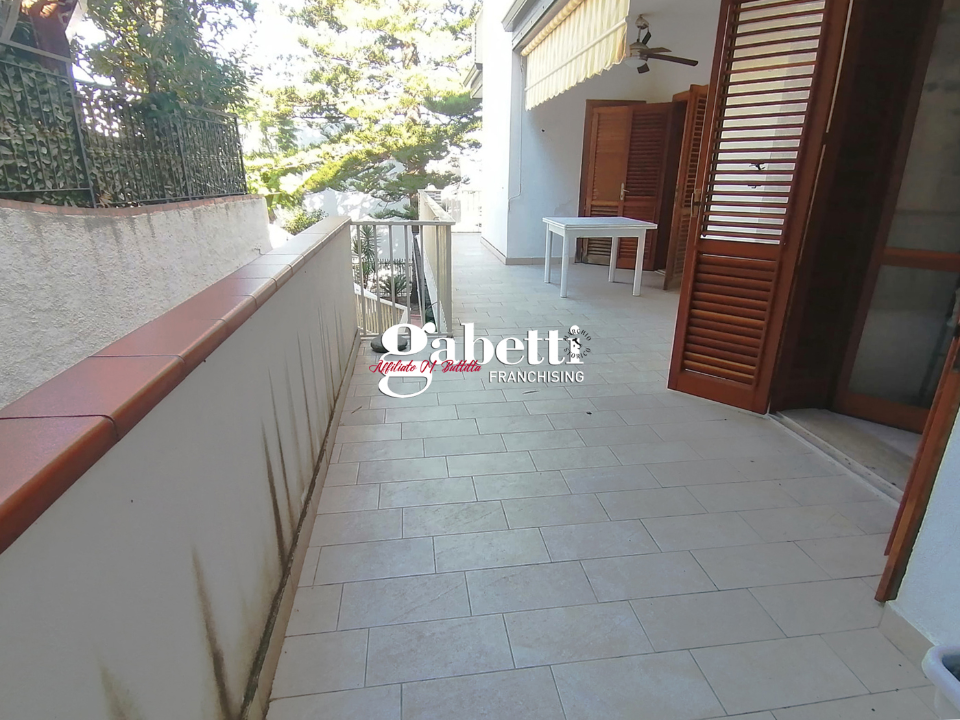 Appartamento - Image 4