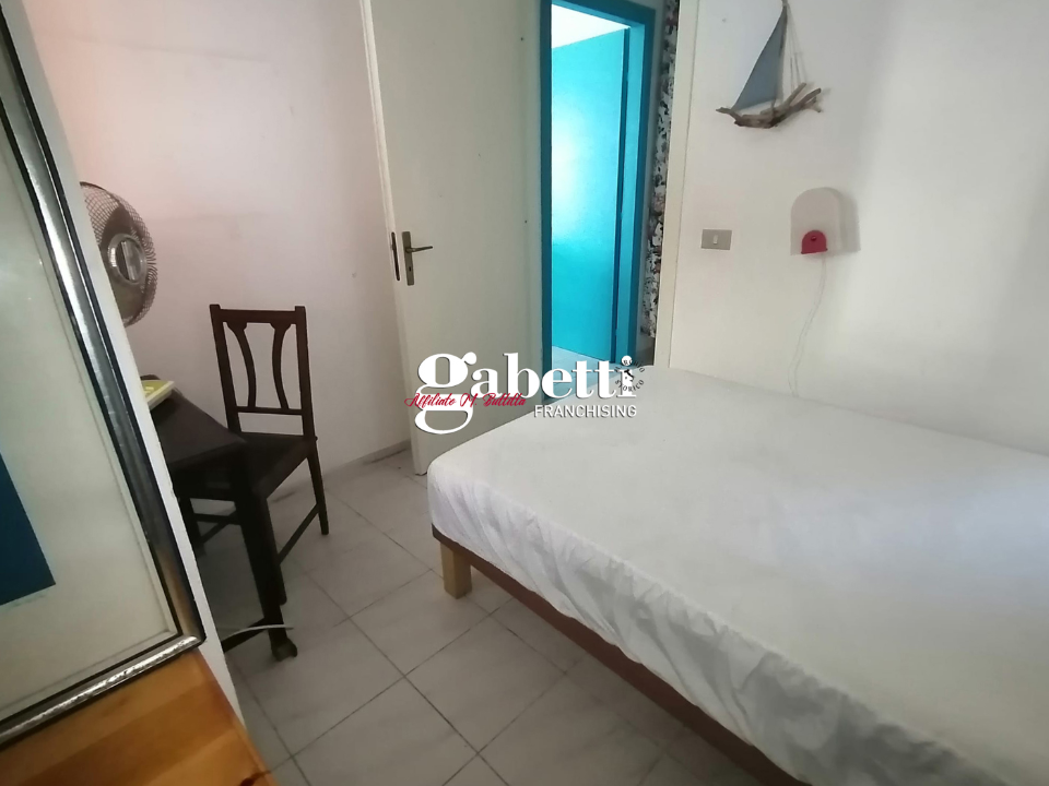 Appartamento - Image 18