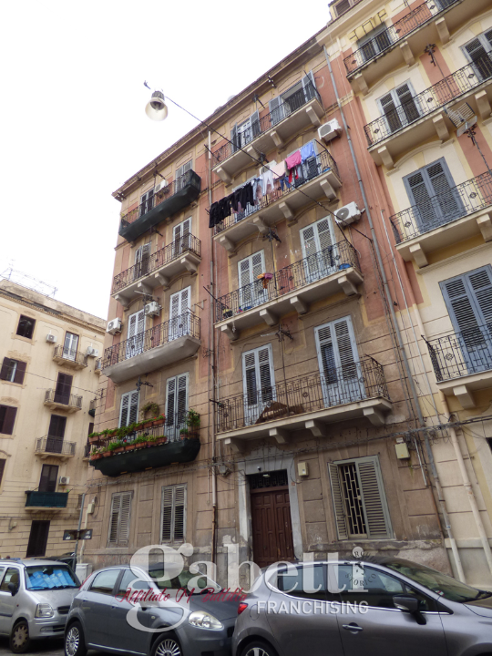 Appartamento - Image 3