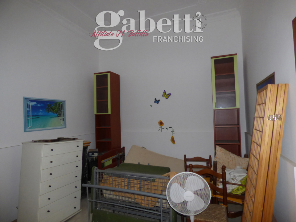 Appartamento - Image 10