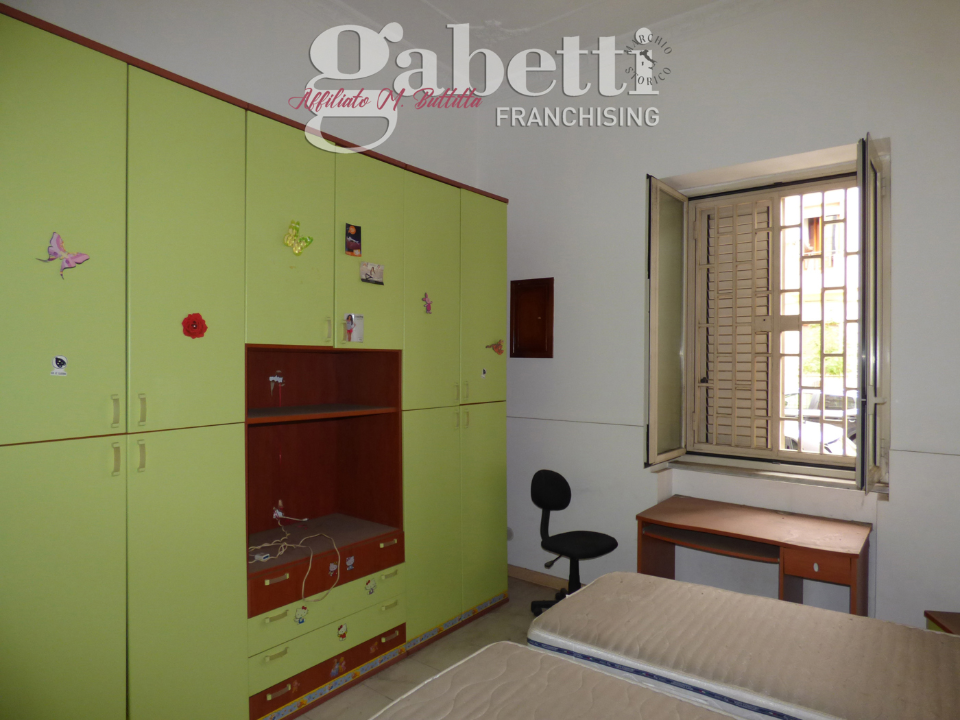 Appartamento - Image 9