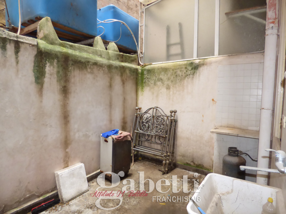 Appartamento - Image 12