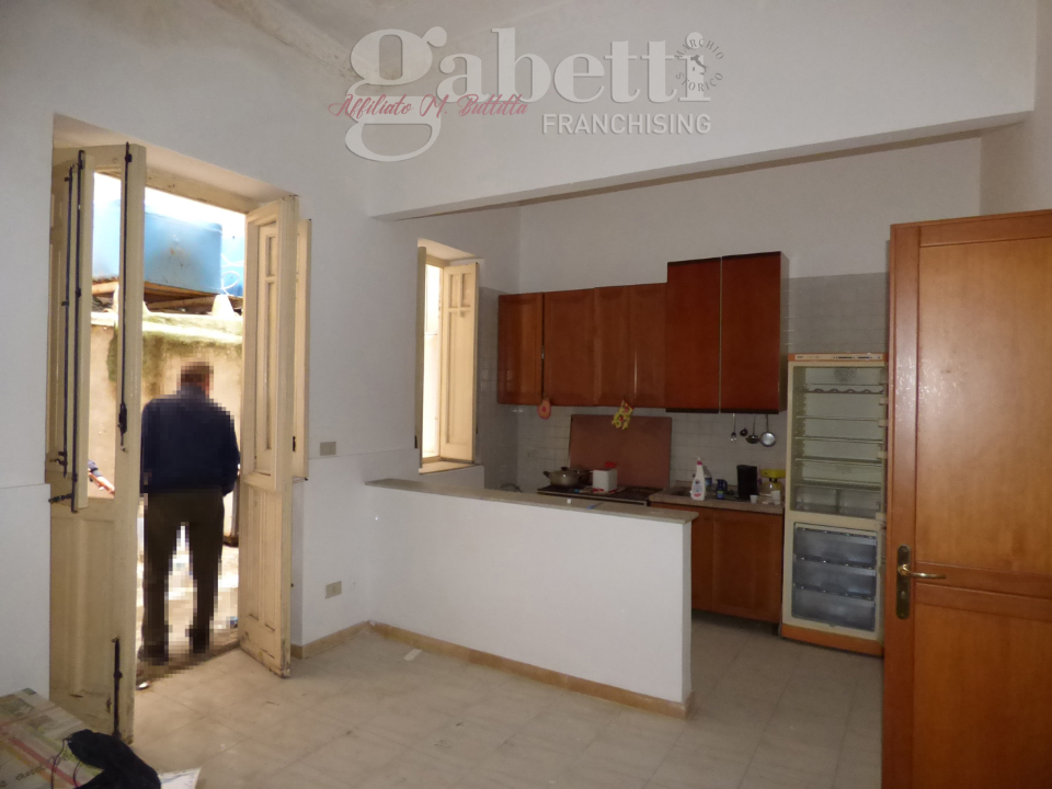 Appartamento - Image 8