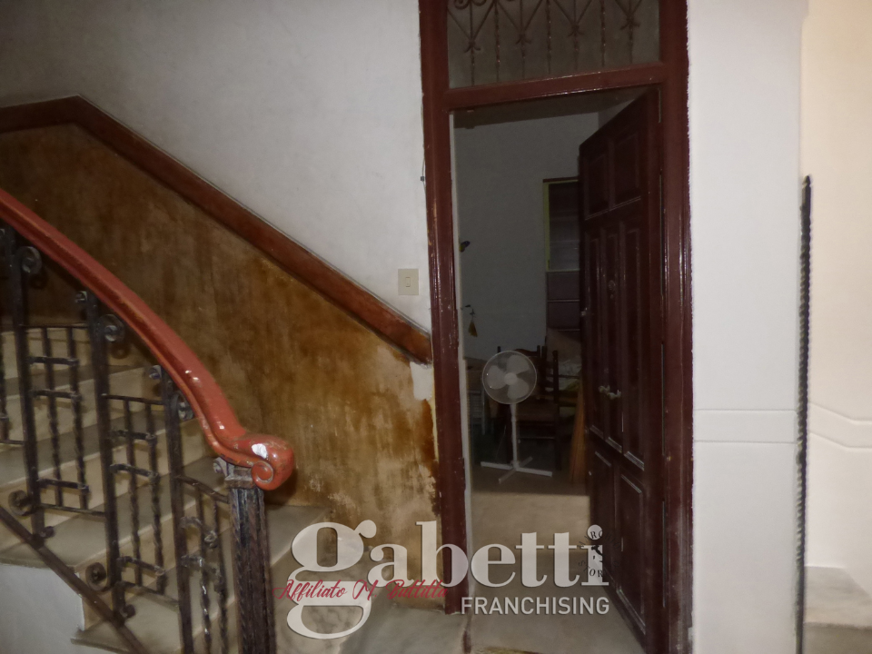 Appartamento - Image 6