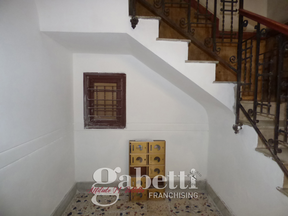 Appartamento - Image 5