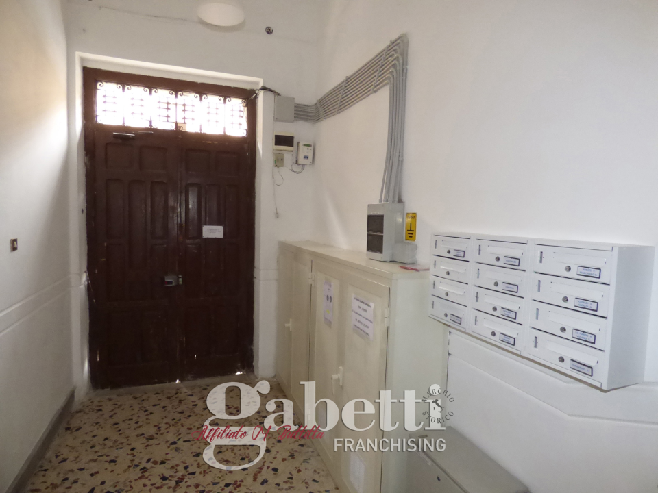 Appartamento - Image 4