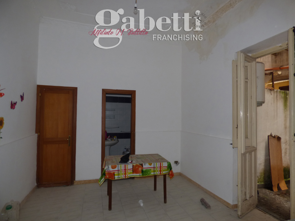 Appartamento - Image 7