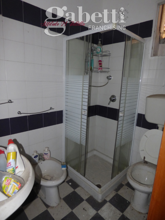 Appartamento - Image 11