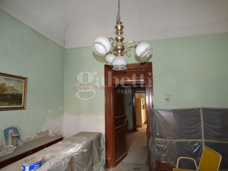 Appartamento - Image 2