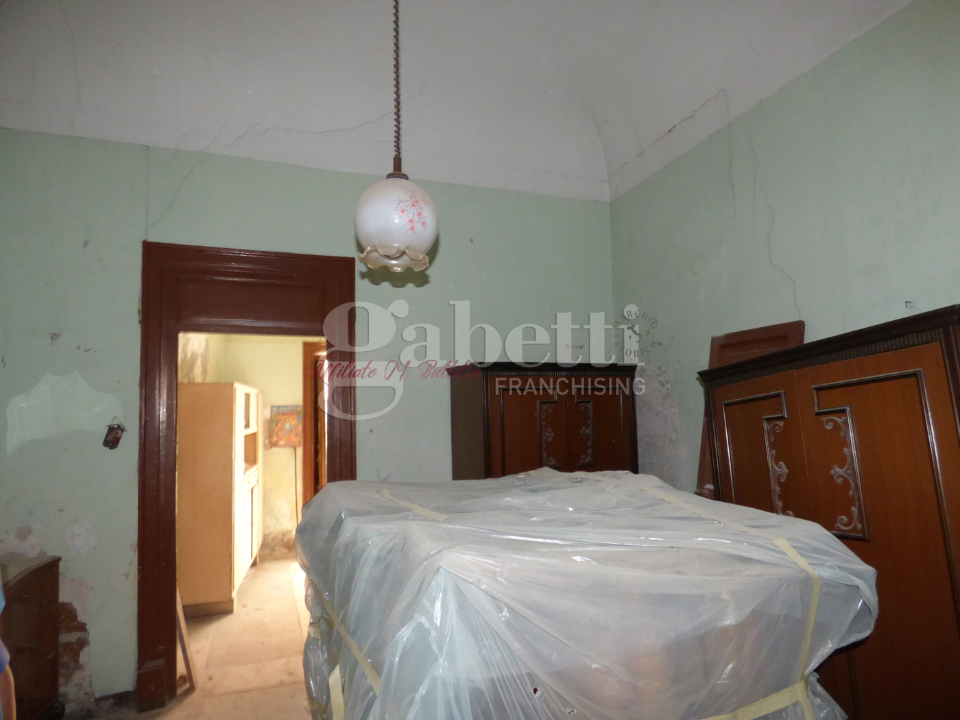 Appartamento - Image 3