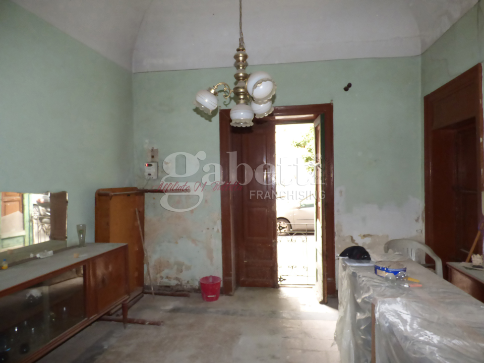 Appartamento - Image 4