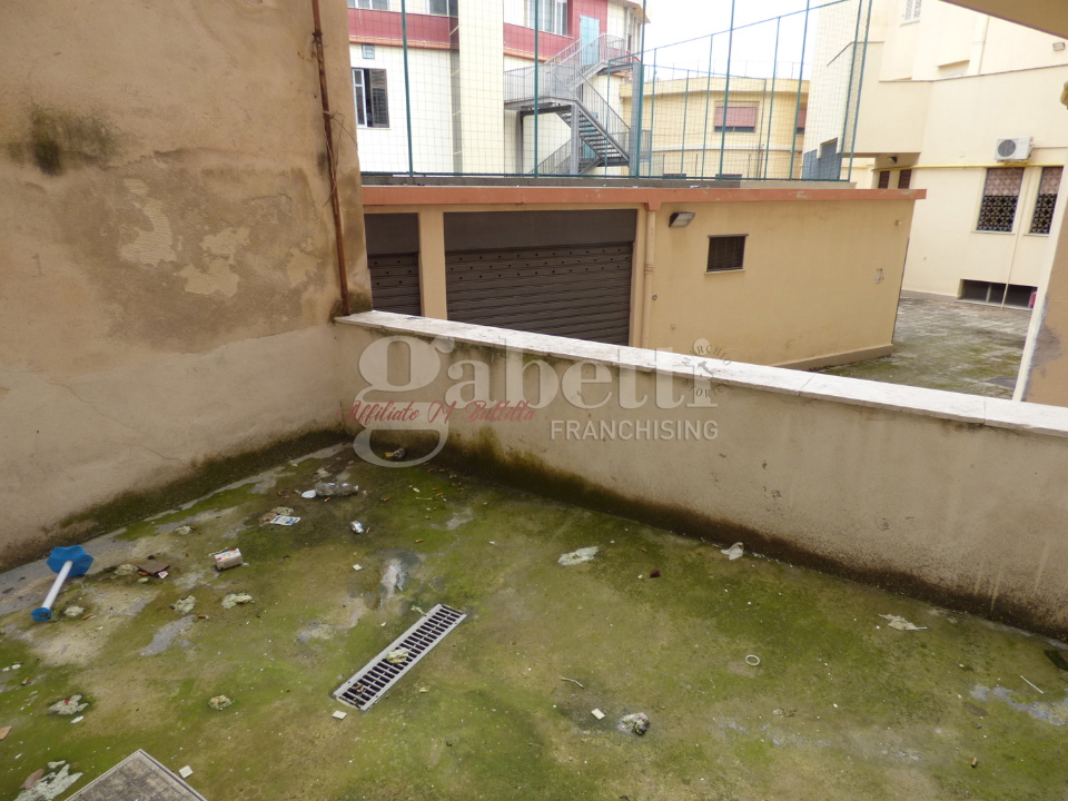 Appartamento - Image 6