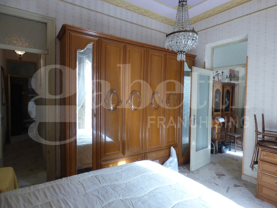 Appartamento - Image 10