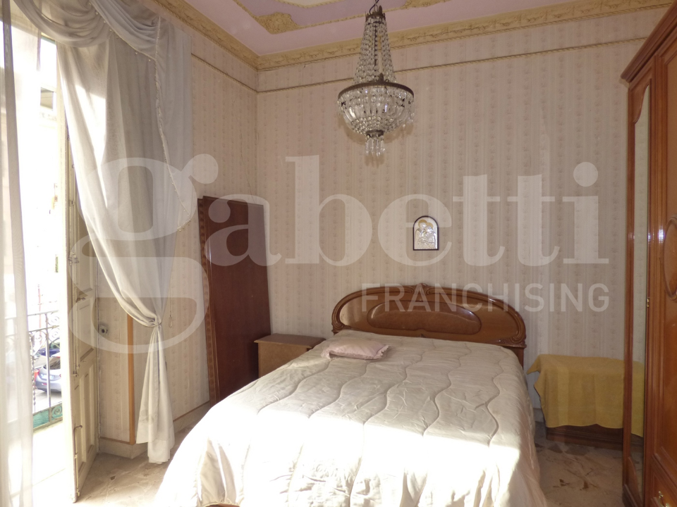 Appartamento - Image 9