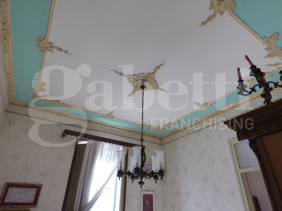 Appartamento - Image 6