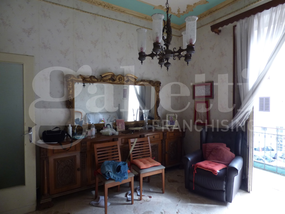 Appartamento - Image 8