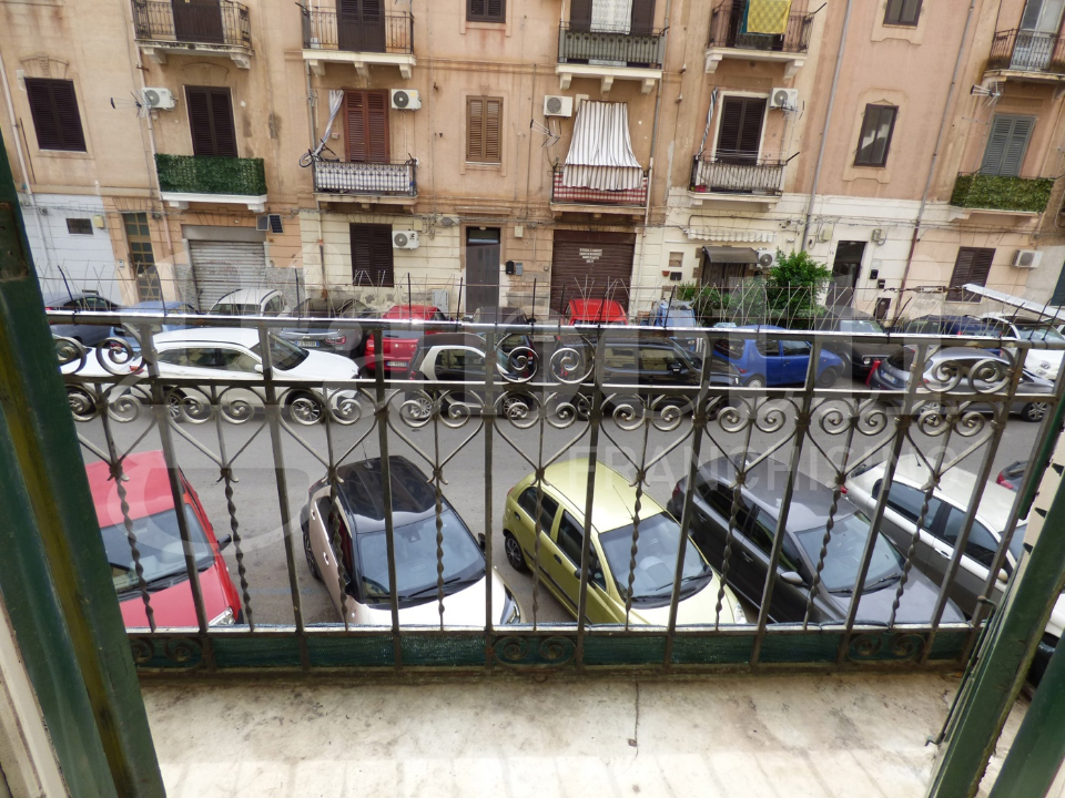 Appartamento - Image 11