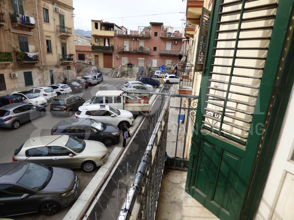 Appartamento - Image 12