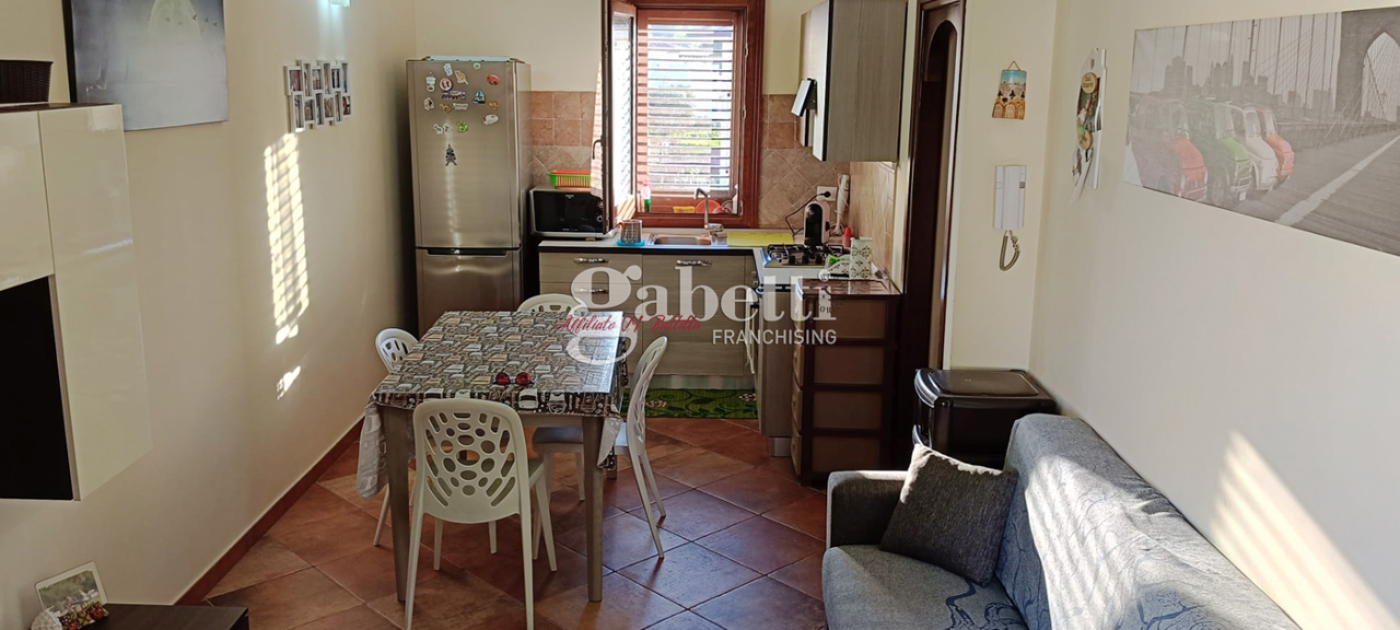 Appartamento - Image 3