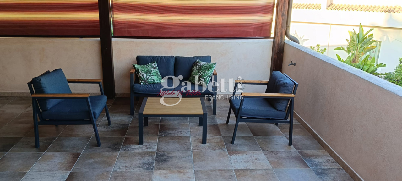 Appartamento - Image 16