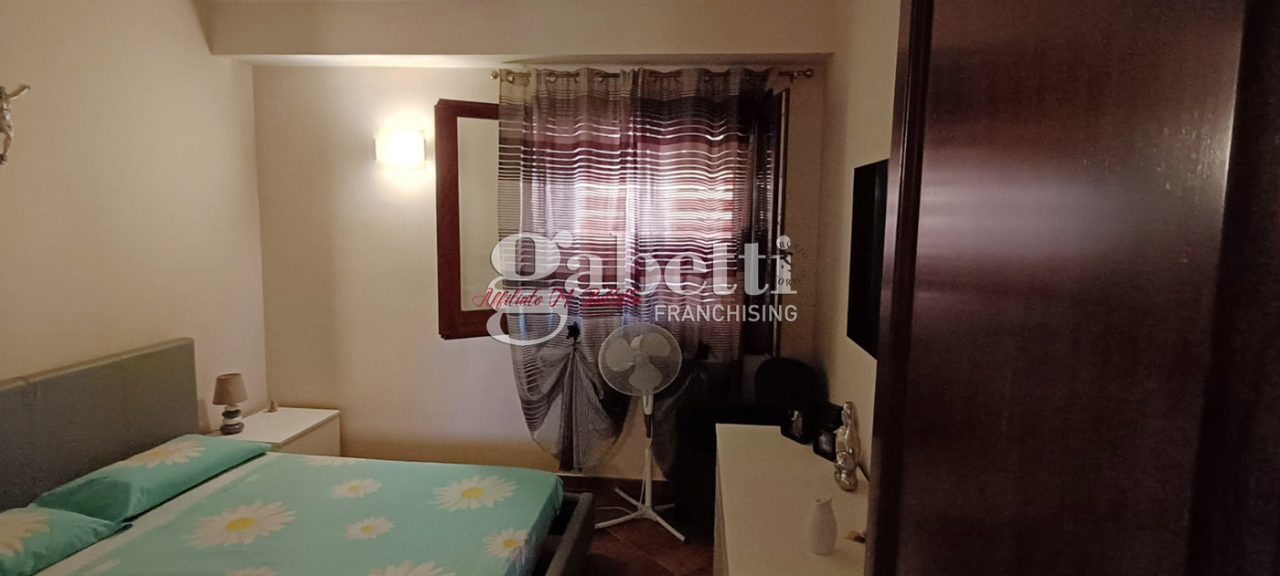 Appartamento - Image 6